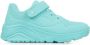 Skechers Sneakers Uno Lite - Thumbnail 2
