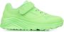 Skechers Kids UNO LITE Sneaker 310451L LTGR groen - Thumbnail 3