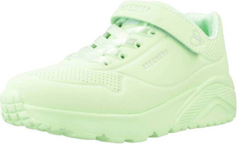 Skechers Sneakers UNO LITE