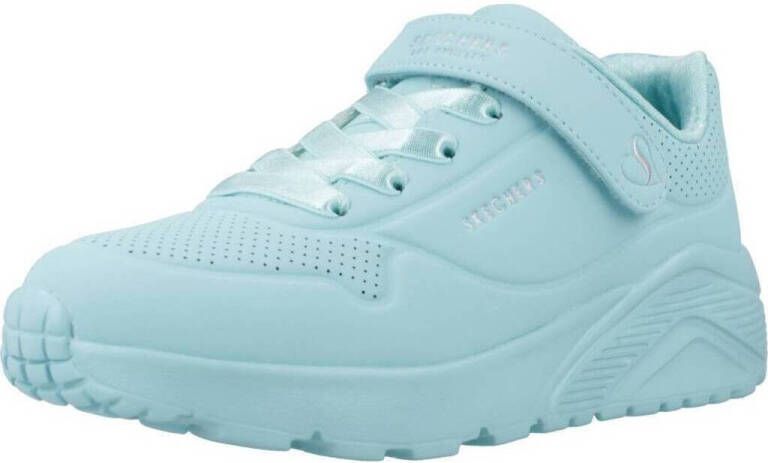 Skechers Sneakers UNO LITE