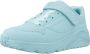 Skechers Sneakers UNO LITE - Thumbnail 2
