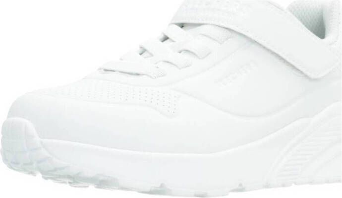 Skechers Sneakers UNO LITE