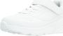 Skechers Uno Lite Vendox kinder sneakers wit Extra comfort Memory Foam - Thumbnail 2