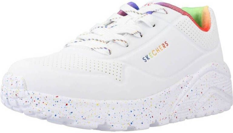 Skechers Sneakers UNO LITE