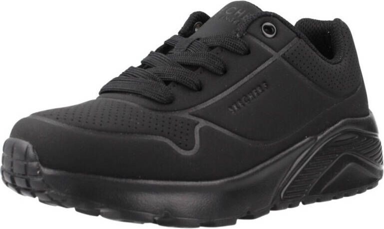 Skechers Sneakers UNO LITE DELODOX