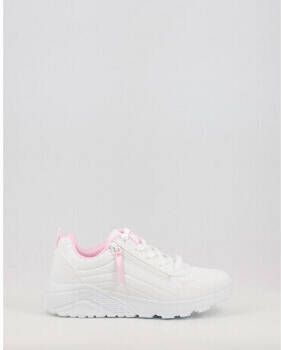 Skechers Sneakers UNO LITE -EASY ZIP 310387L