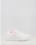 Skechers Sneakers UNO LITE -EASY ZIP 310387L - Thumbnail 2