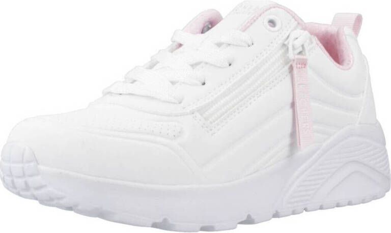 Skechers Sneakers UNO LITE EASY ZIP