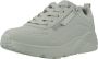 Skechers Sneakers UNO LITE EASY ZIP - Thumbnail 2