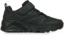 Skechers Sneakers Uno Lite Echo Surge - Thumbnail 2
