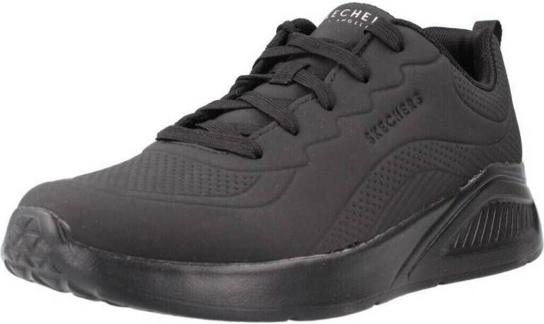 Skechers Lage Sneakers UNO LITE-LIGHTER ONE
