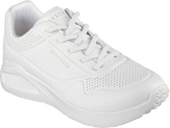 Skechers Sneakers UNO LITE-LITE WORK