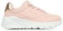 Skechers Sneakers Uno Lite Metallic Mode - Thumbnail 3