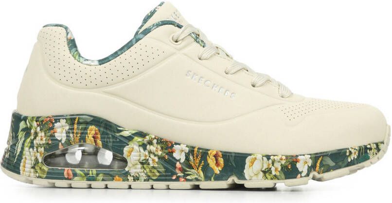 Skechers Sneakers Uno Majestic Garden