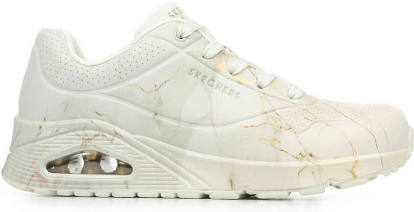 Skechers Sneakers Uno Marbel Marvel
