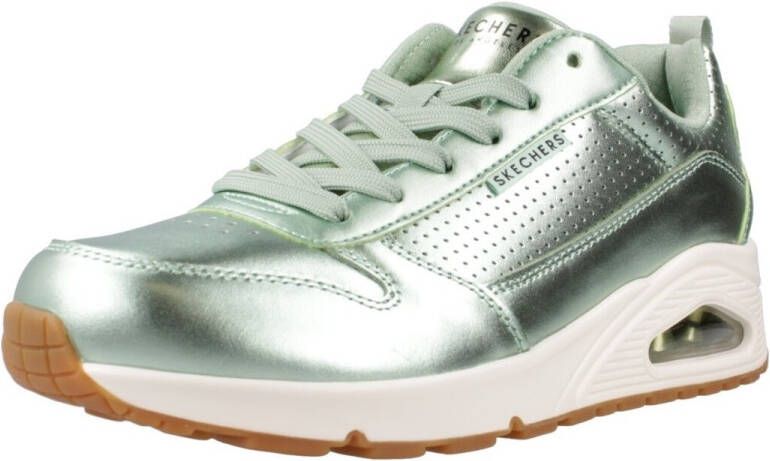 Skechers Sneakers UNO METALLIXS