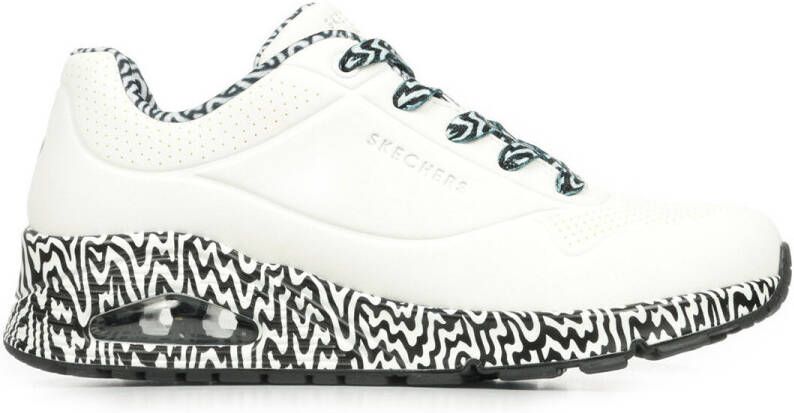 Skechers Sneakers Uno Mini Drip