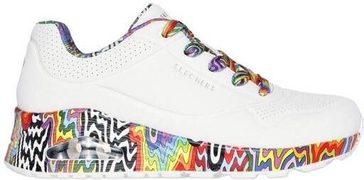Skechers Nette schoenen 177959