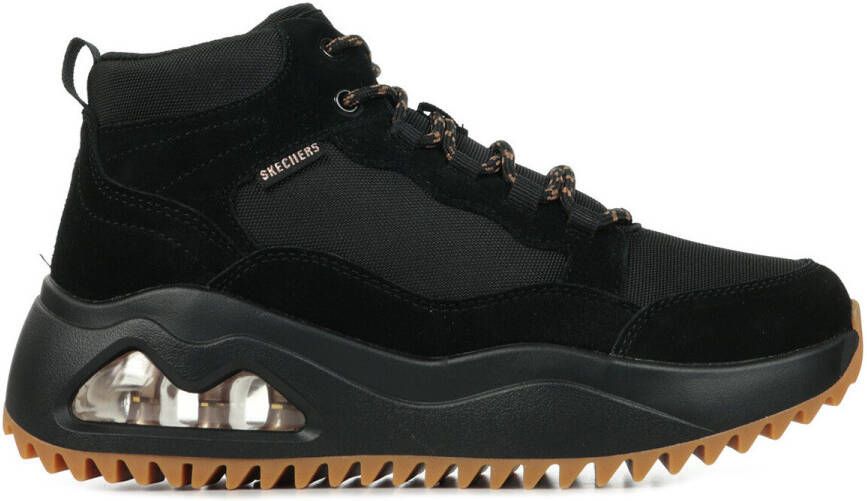 Skechers Sneakers Uno Peaks Street Hikes - Foto 4