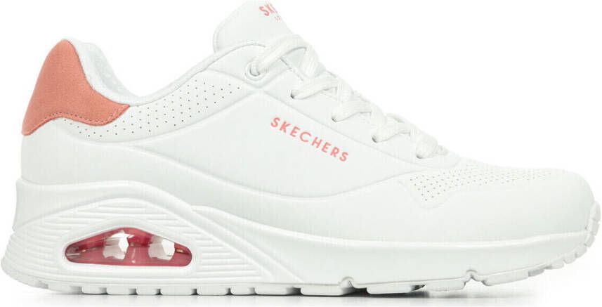 Skechers Sneakers Uno Pop Back