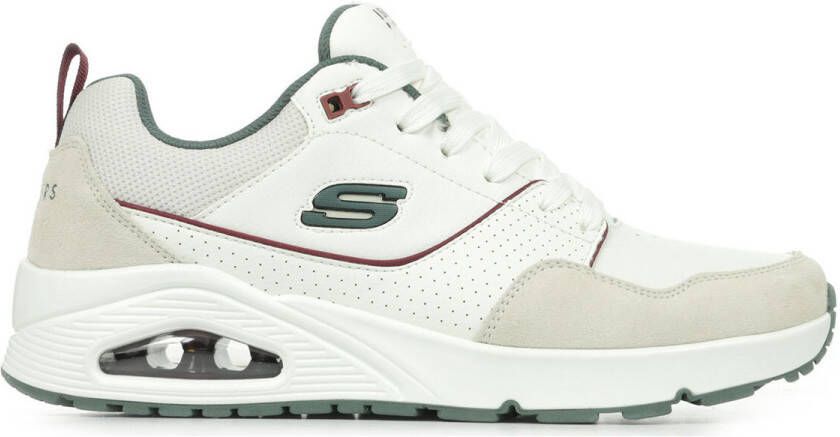 Skechers Sneakers Uno Retro One