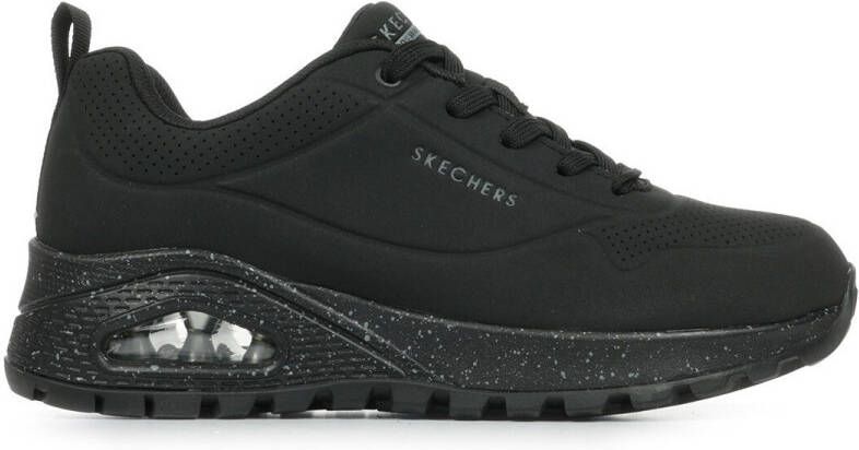 Skechers Sneakers Uno Rugged Spotted Terrain