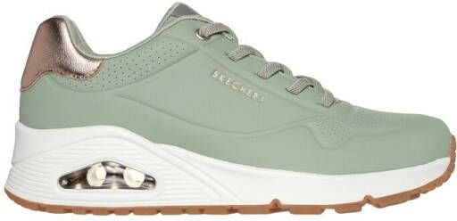 Skechers Sneakers UNO SHIMMER AWAY