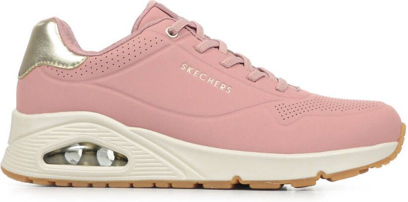 Skechers Sneakers Uno Shimmer Away