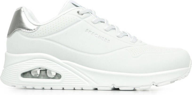 Skechers Sneakers Uno Shimmer Away