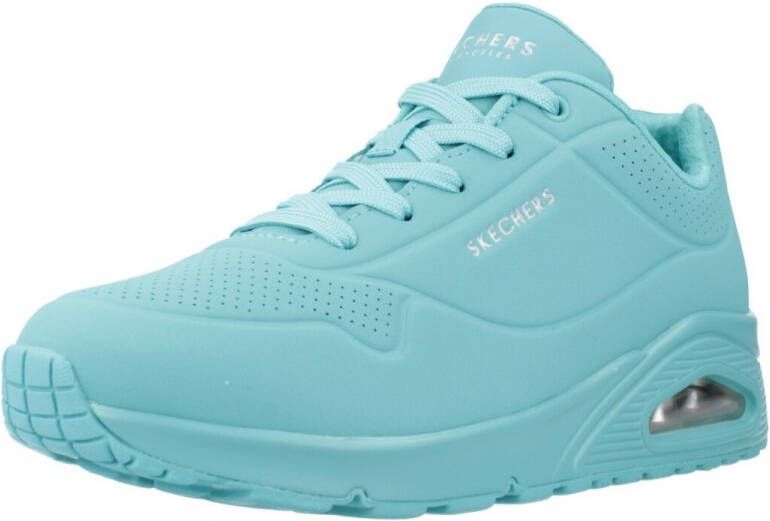 Skechers Sneakers UNO -STAND ON AIR