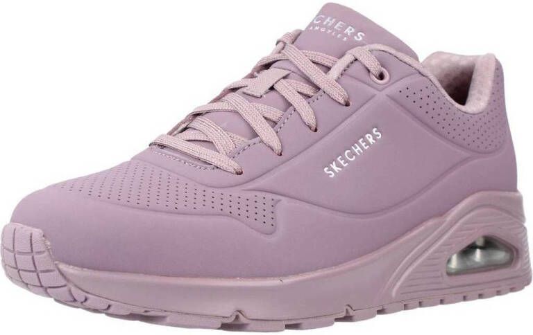 Skechers Sneakers UNO STAND ON AIR