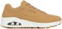Skechers Sneakers UNO-STAND ON AIR in sportief ontwerp vrijetijdsschoen lage schoen veterschoen - Thumbnail 38