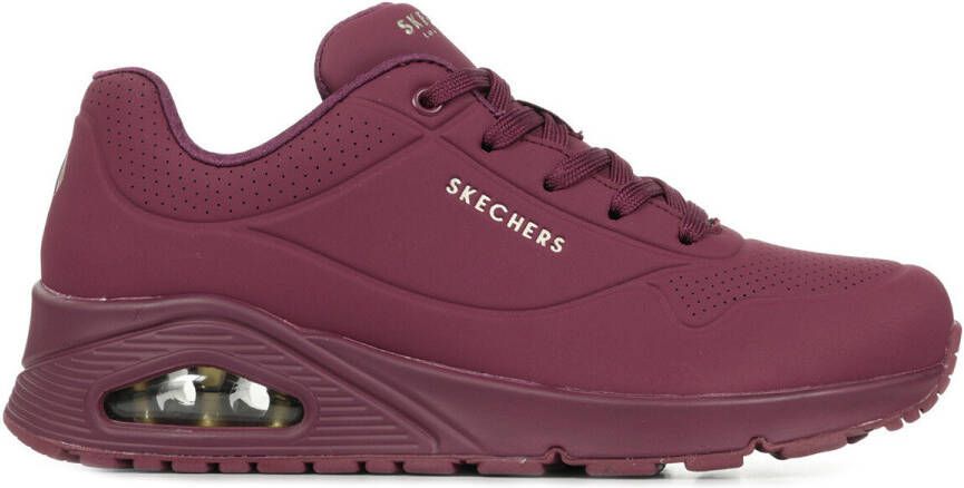 Skechers Sneakers Uno Stand On Air