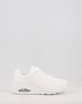 Skechers Sneakers UNO STAND ON AIR 73690