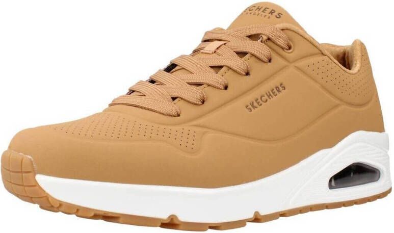 Skechers Sneakers UNO STAND ON AIR