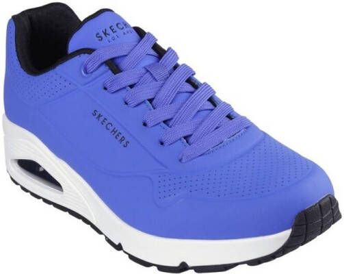 Skechers Sneakers Uno Stand On Air