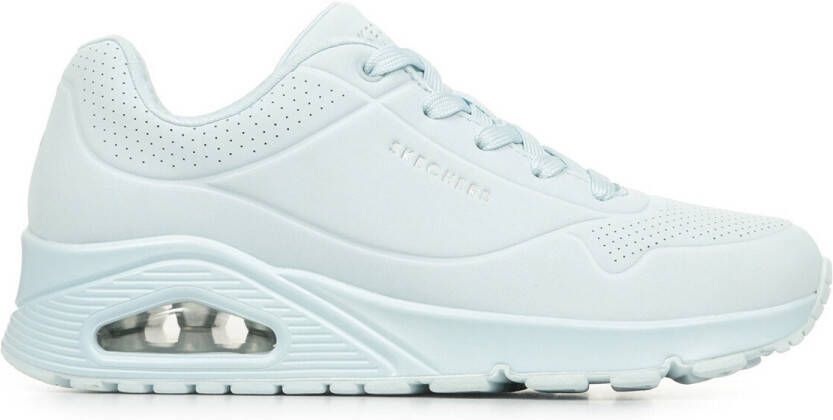 Skechers Sneakers Uno Stand On Air