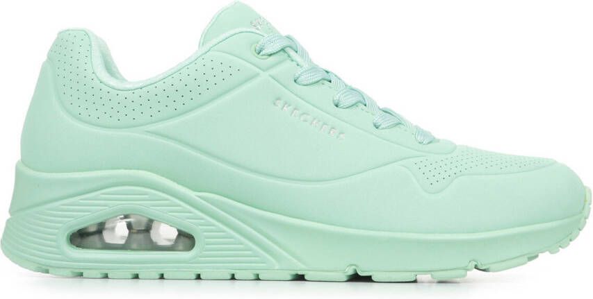 Skechers Sneakers Uno Stand On Air