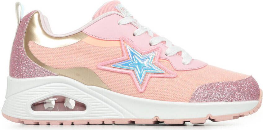 Skechers Sneakers Uno Starry Vibe