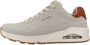 Skechers Sneakers UNO SUITED ON AIR - Thumbnail 2