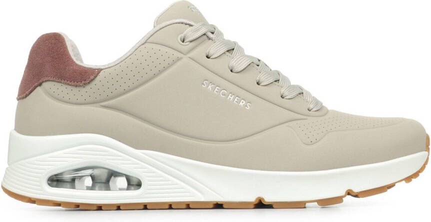 Skechers Sneakers Uno Suited On Air