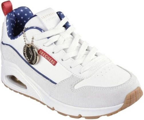 Skechers Sneakers UNO-VICTORY PACK