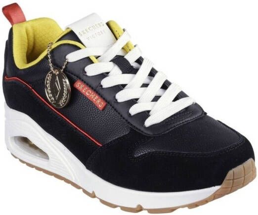 Skechers Sneakers UNO-VICTORY PACK