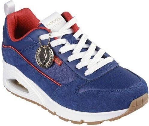 Skechers Sneakers UNO-VICTORY PACK