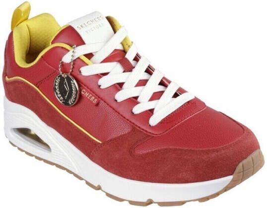 Skechers Sneakers UNO-VICTORY PACK
