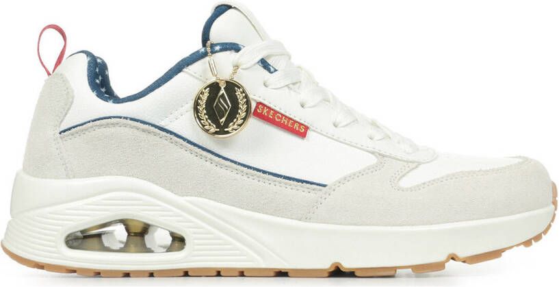 Skechers Sneakers Uno Victory Pack