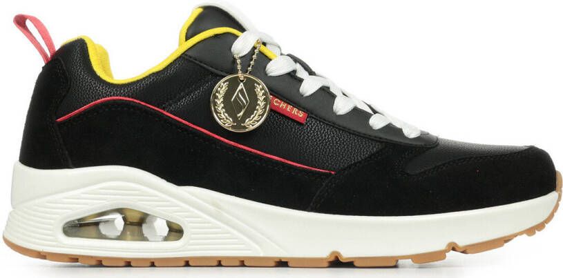 Skechers Sneakers Uno Victory Pack