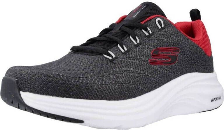 Skechers Sneakers VAPOR FOAM