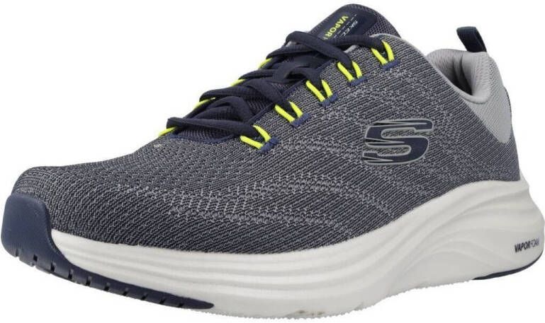 Skechers Sneakers VAPOR FOAM