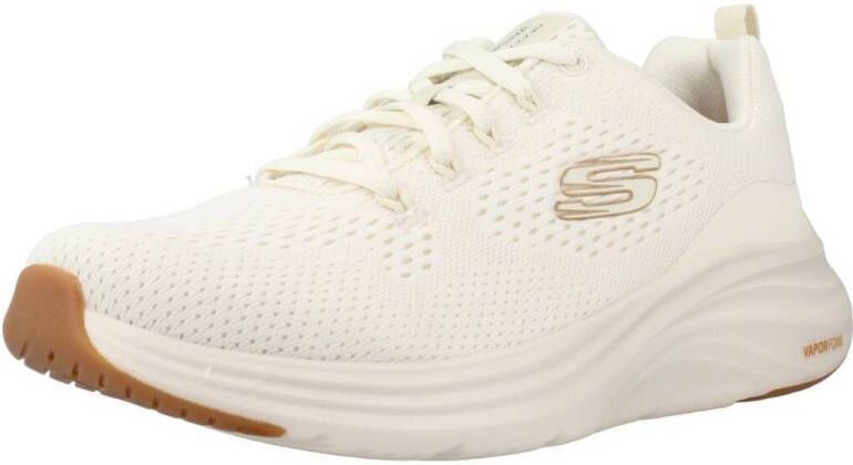 Skechers Sneakers VAPOR FOAM